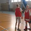 wieloboj_2011 _06